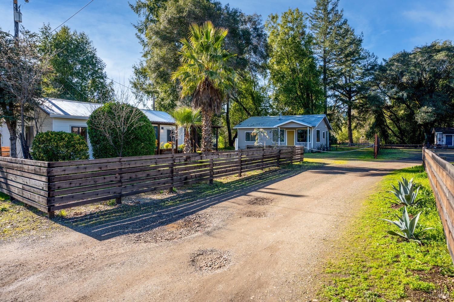 8660 Highway 128 None Property Photo 4