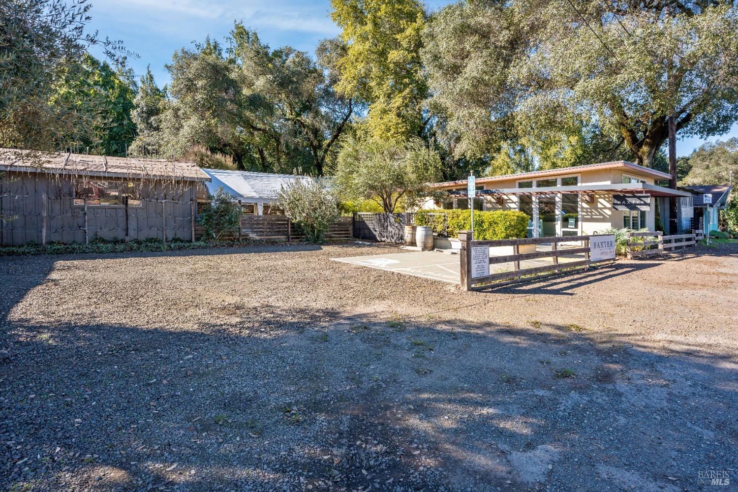 8660 Highway 128 None Property Photo 5