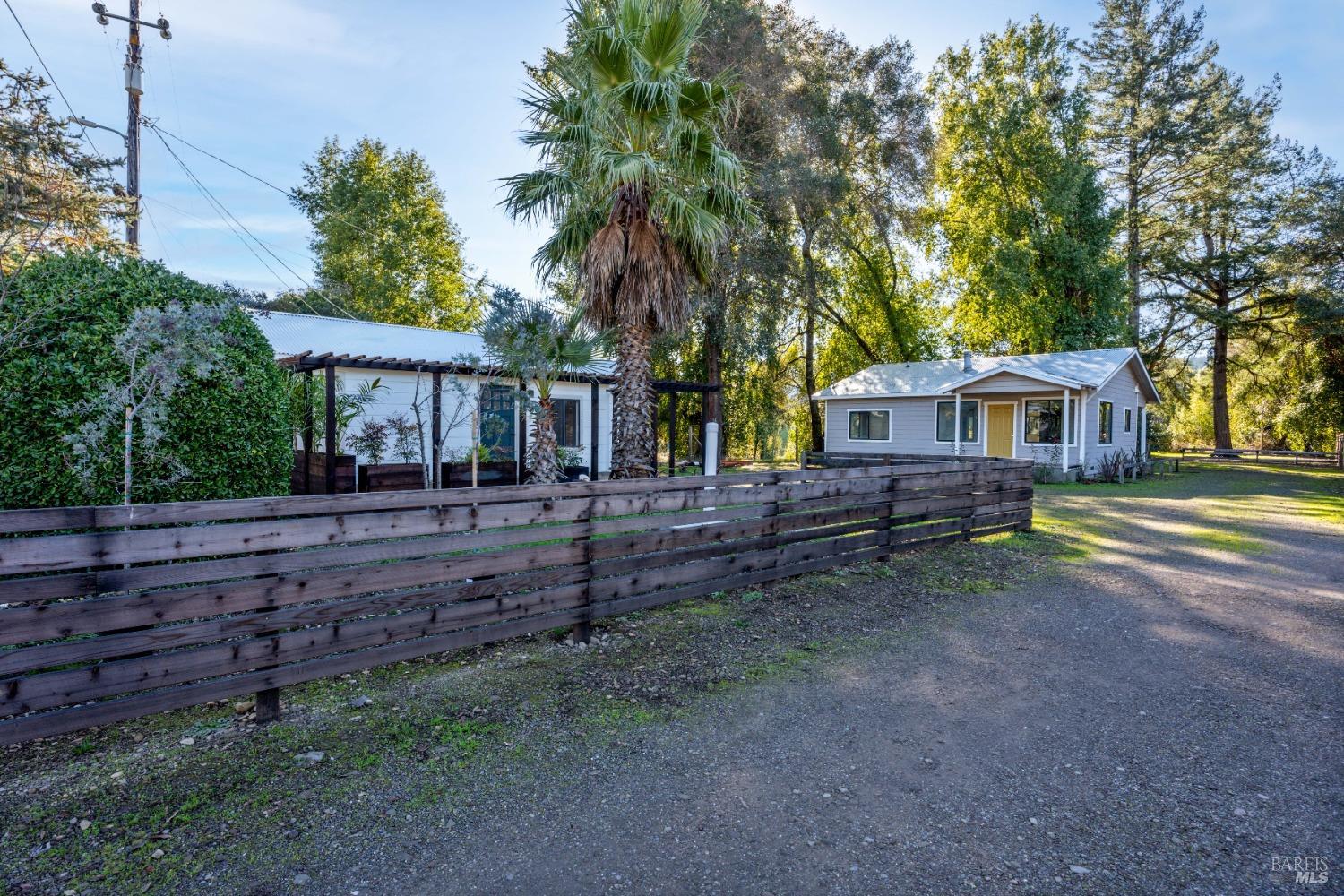 8660 Highway 128 None Property Photo 6