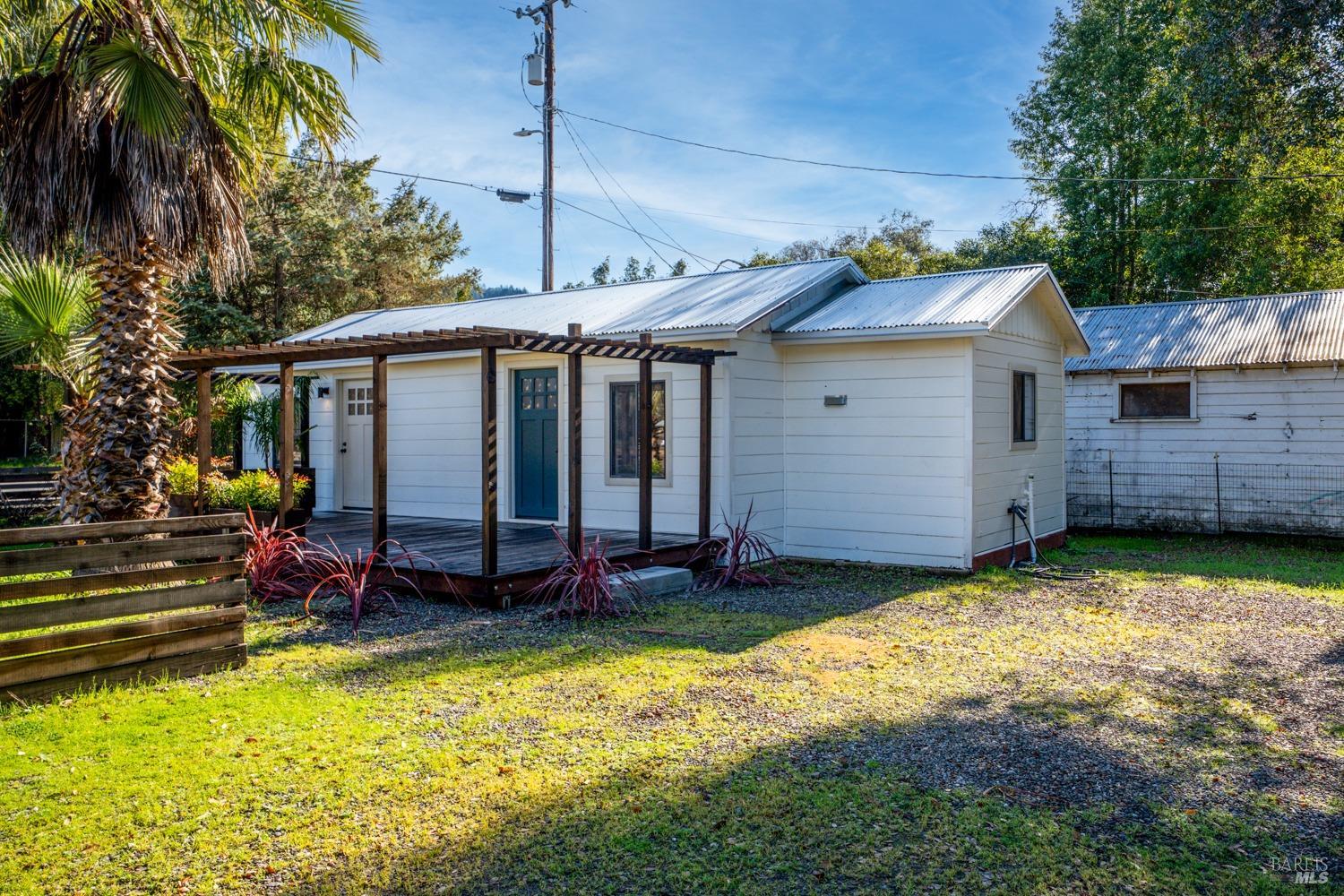 8660 Highway 128 None Property Photo 7