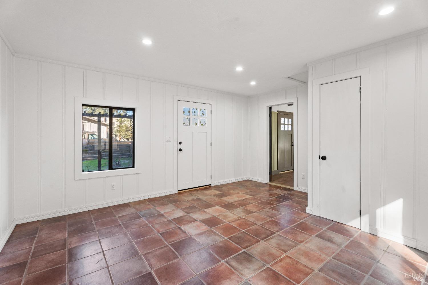 8660 Highway 128 None Property Photo 8