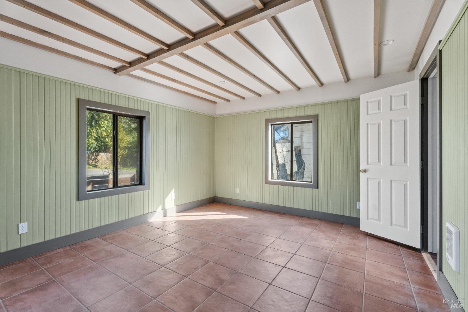 8660 Highway 128 None Property Photo 11