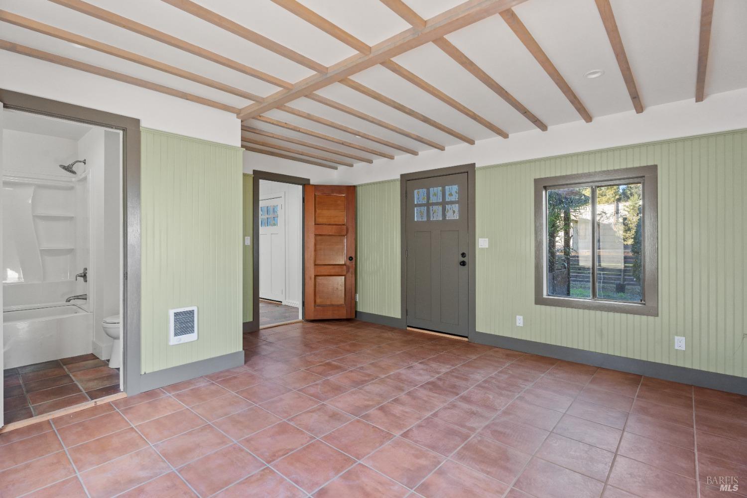 8660 Highway 128 None Property Photo 12