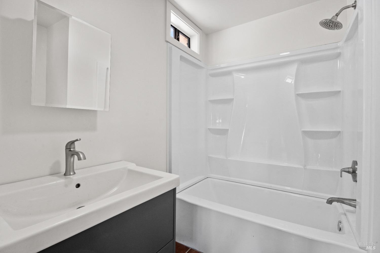 8660 Highway 128 None Property Photo 13