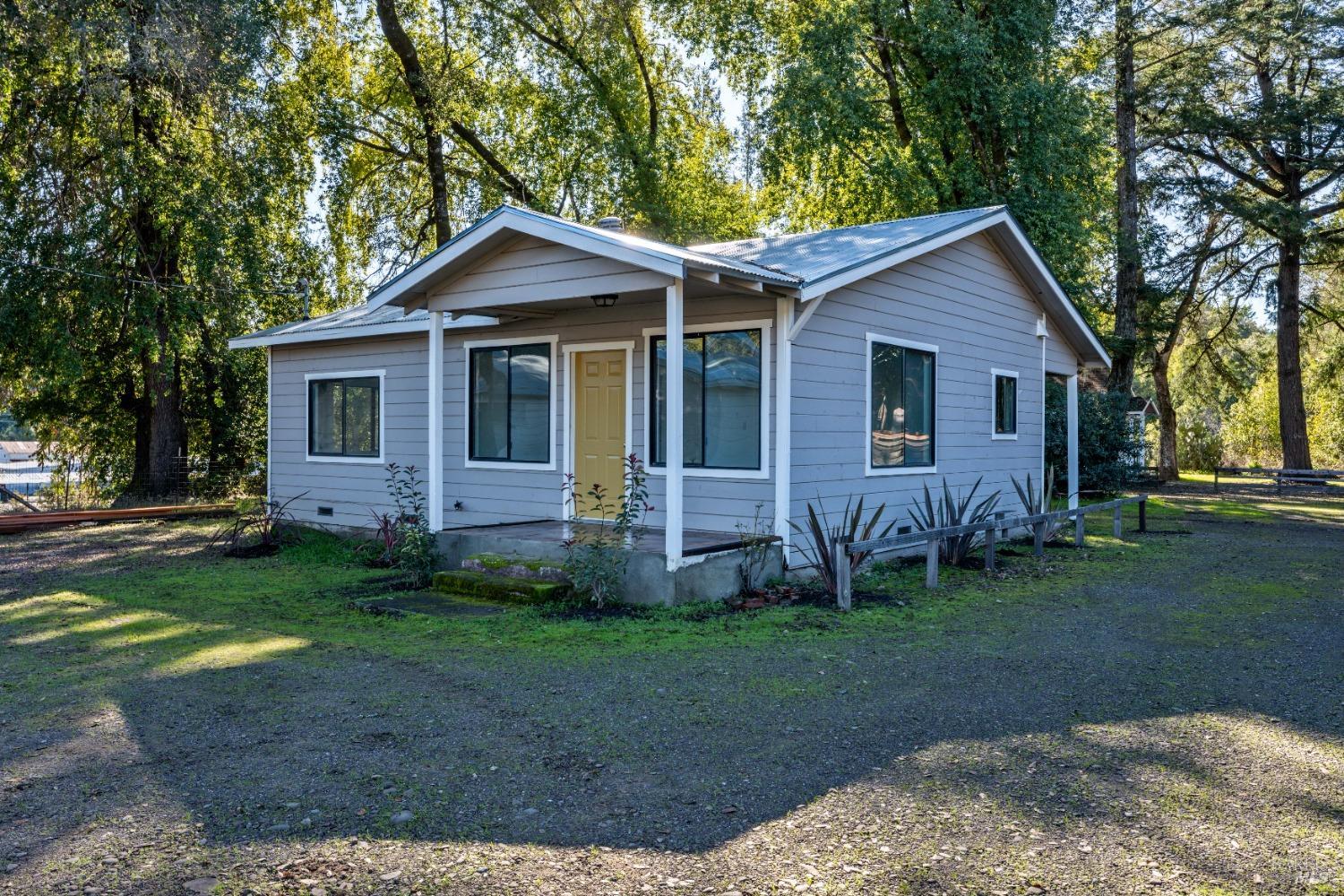 8660 Highway 128 None Property Photo 14