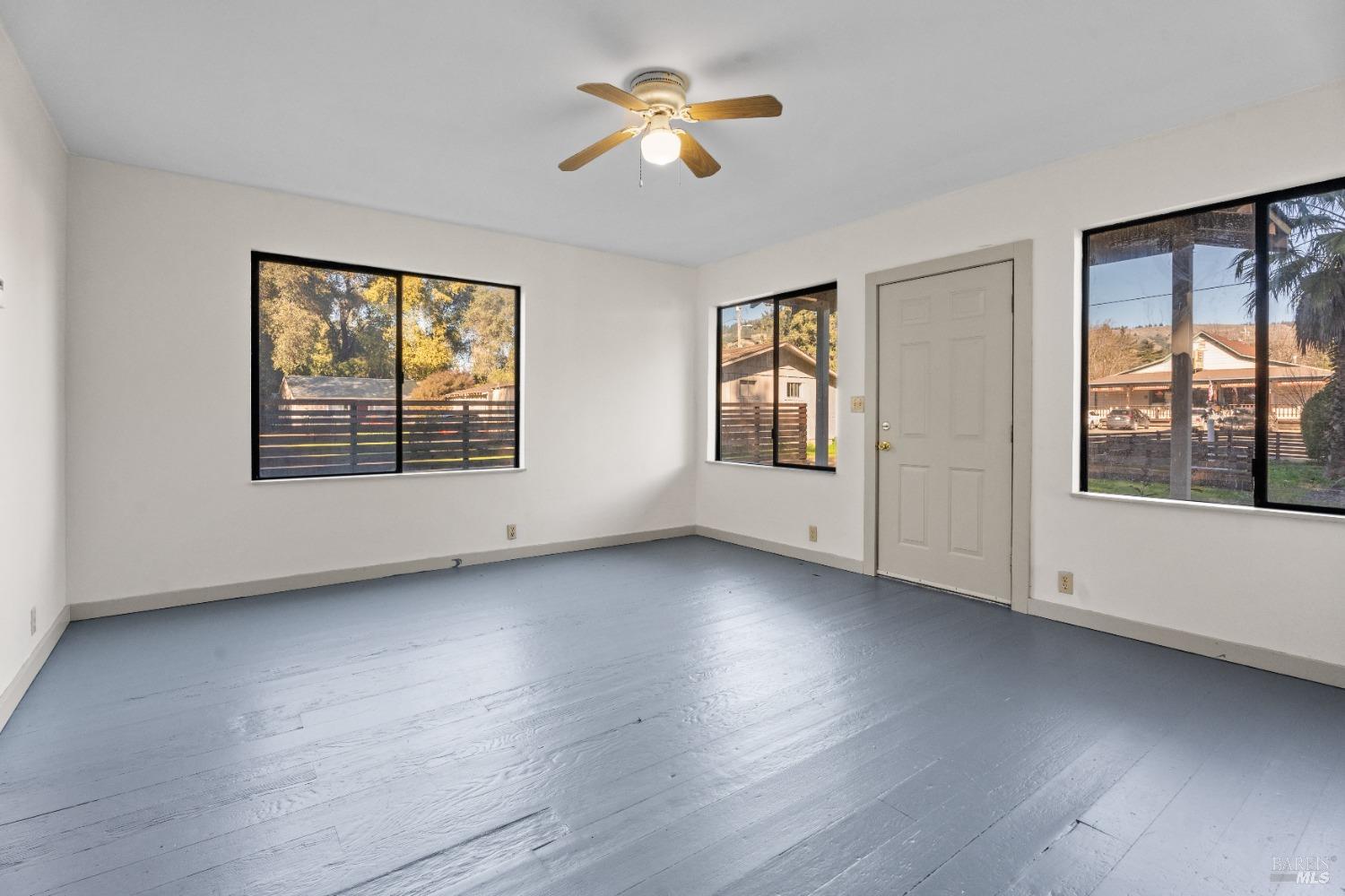 8660 Highway 128 None Property Photo 15