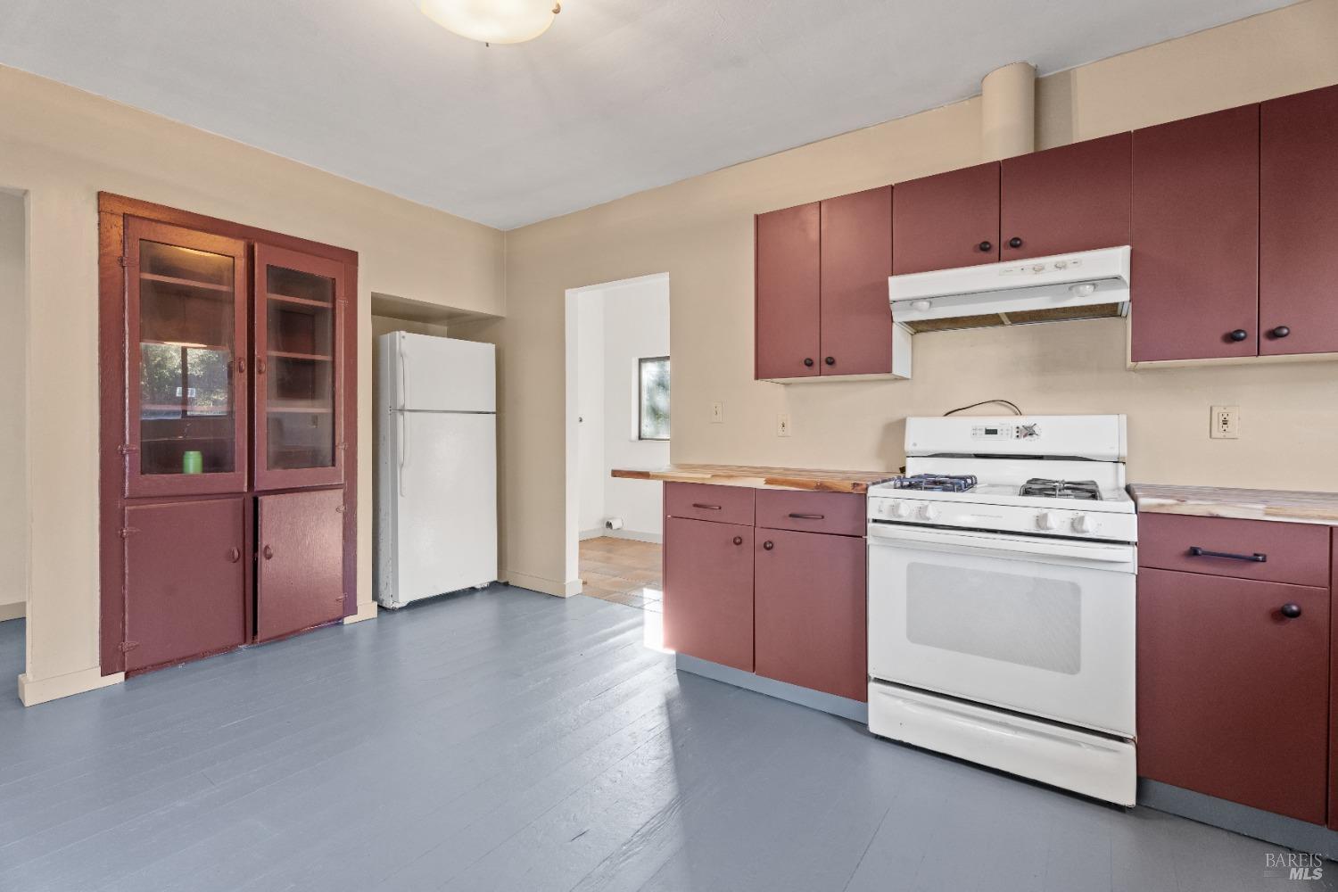 8660 Highway 128 None Property Photo 16