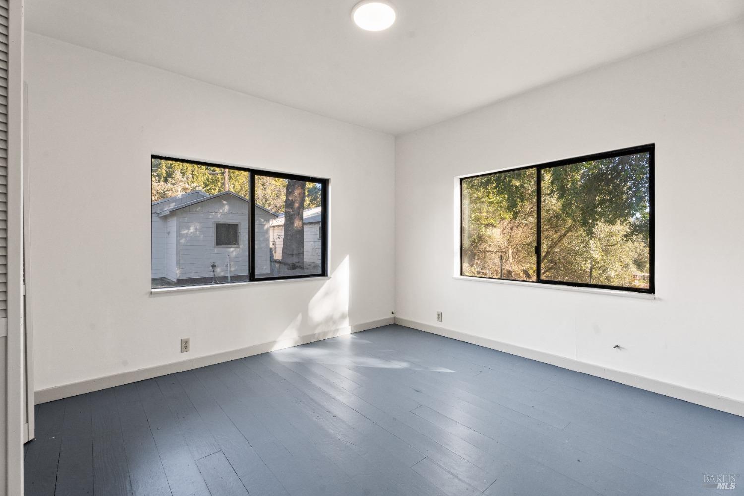 8660 Highway 128 None Property Photo 17
