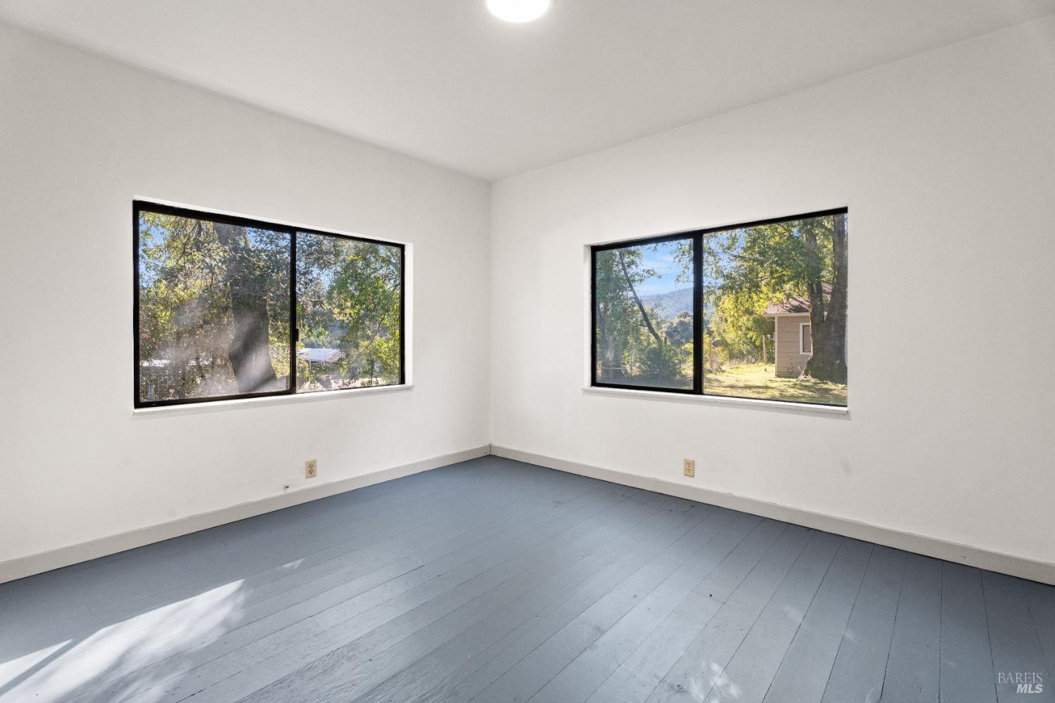 8660 Highway 128 None Property Photo 18