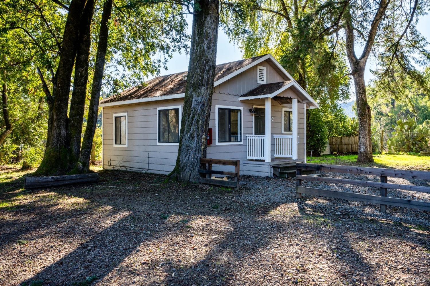 8660 Highway 128 None Property Photo 20