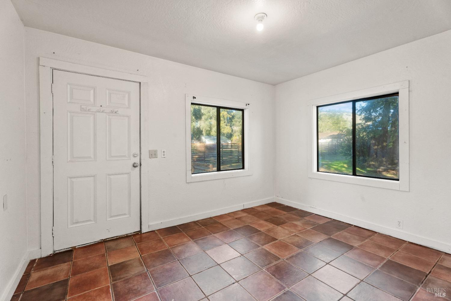 8660 Highway 128 None Property Photo 22