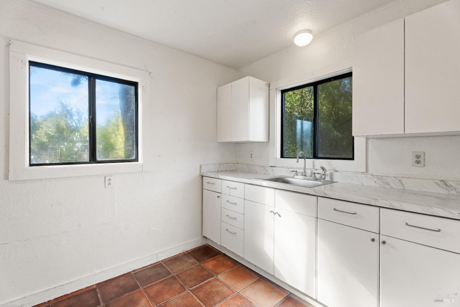 8660 Highway 128 None Property Photo 23