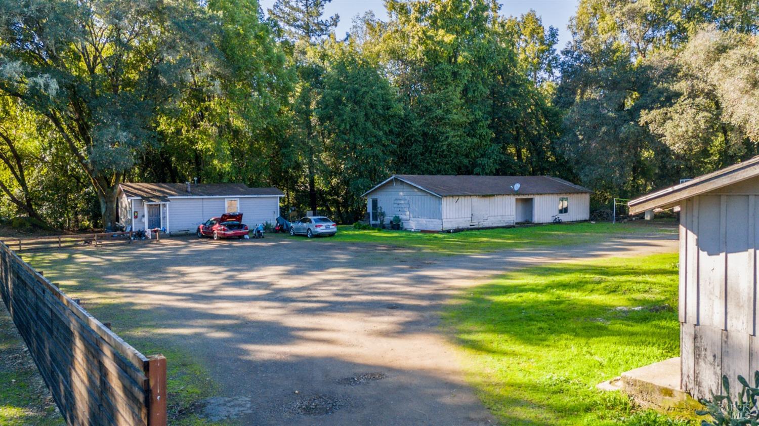 8660 Highway 128 None Property Photo 24