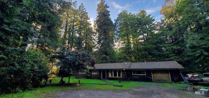 19150 Pine Tree Ln Property Photo