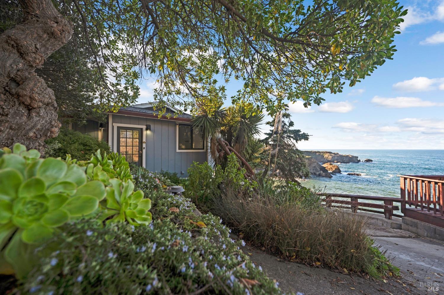 Jenner Real Estate Listings Main Image