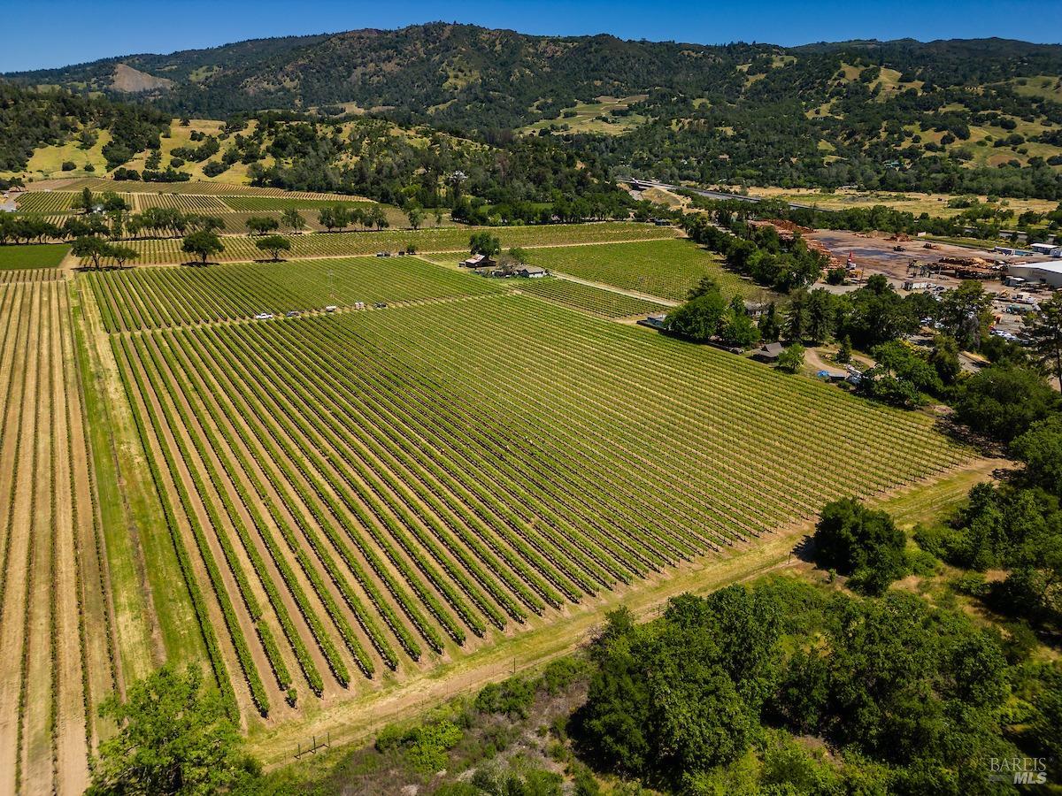 31455 Old Redwood Hwy Property Photo