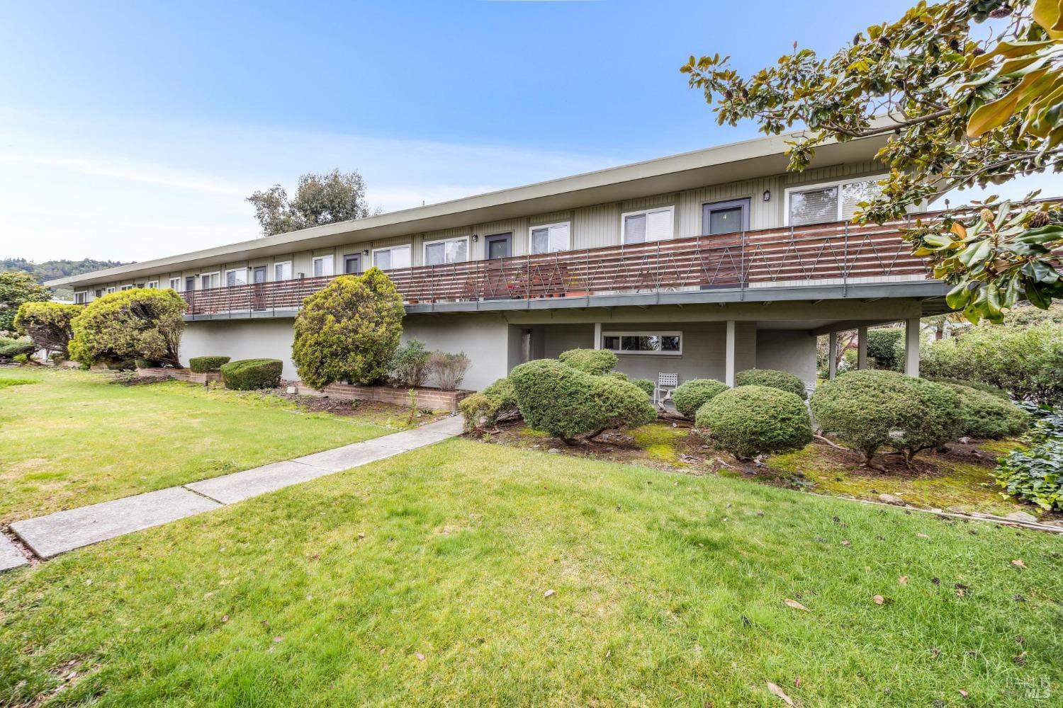 83 Pixley Avenue 1 Property Photo