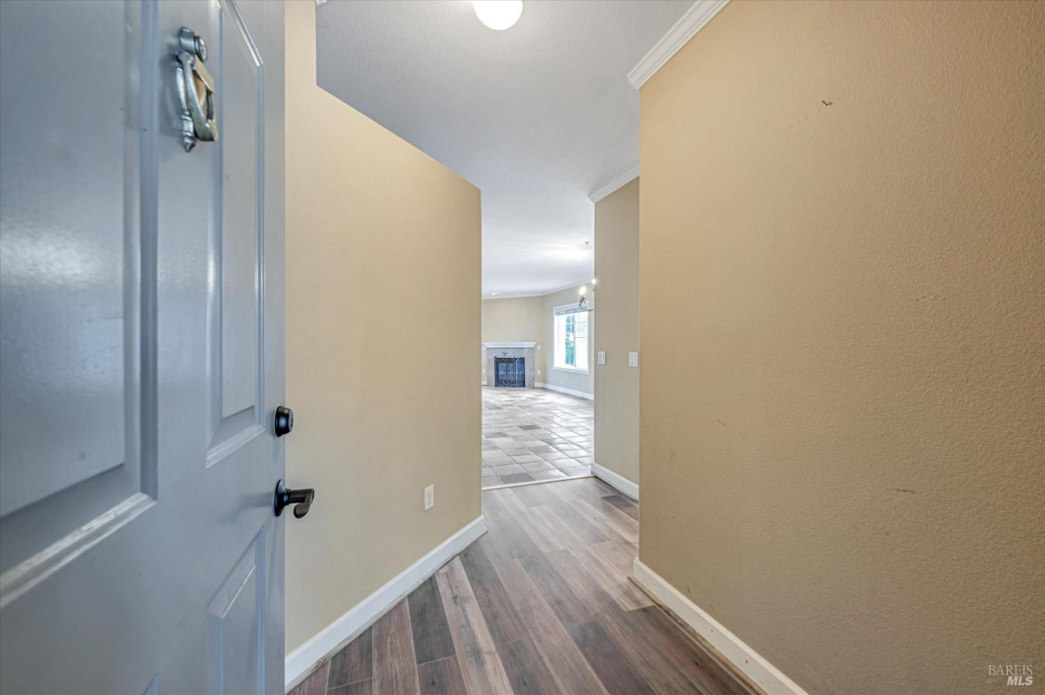 852 Diablo Ave Property Photo