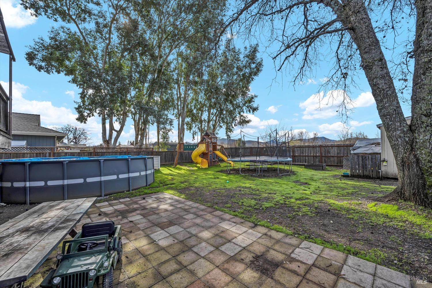 19839 Mountain S Meadow Property Photo 20