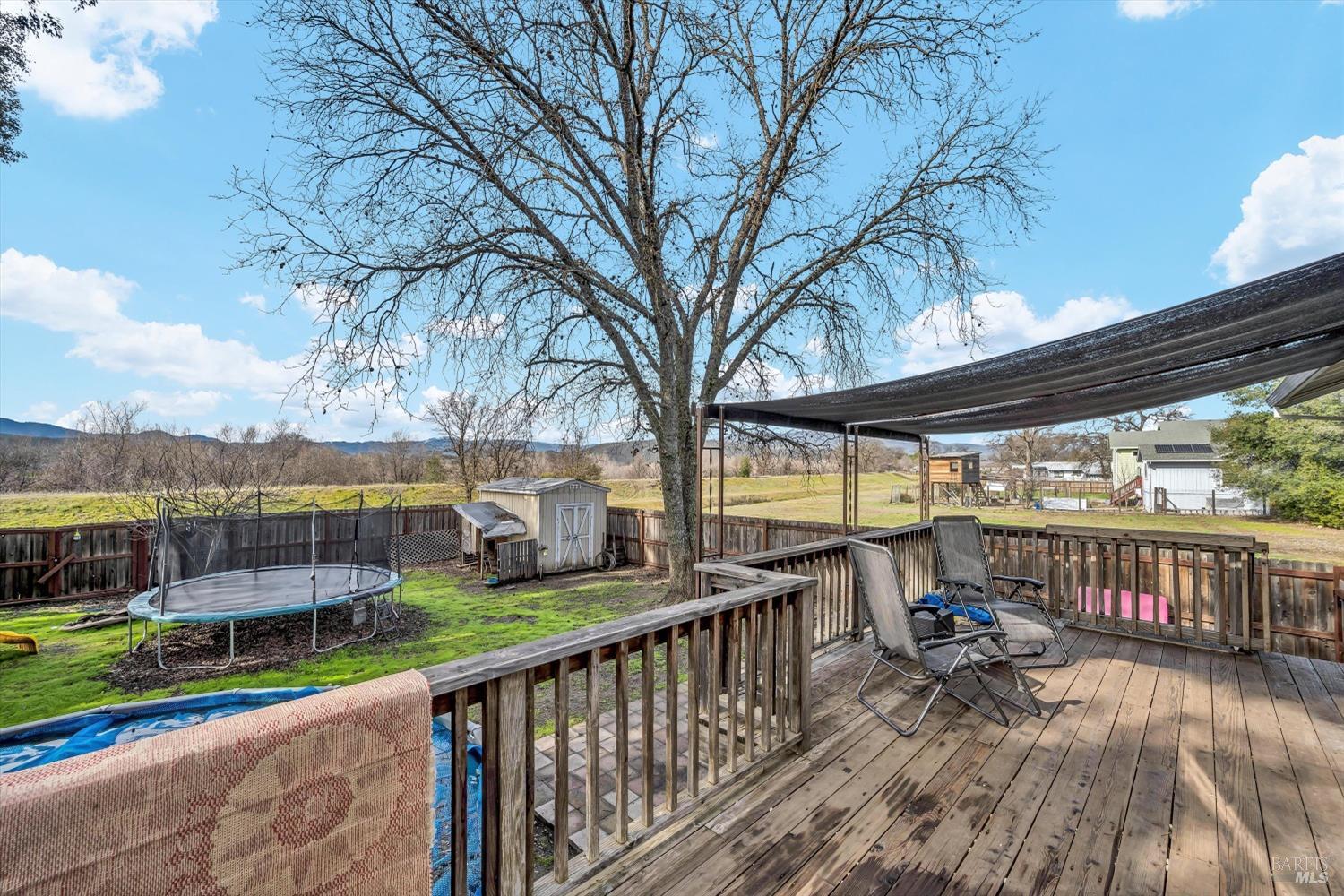 19839 Mountain S Meadow Property Photo 22