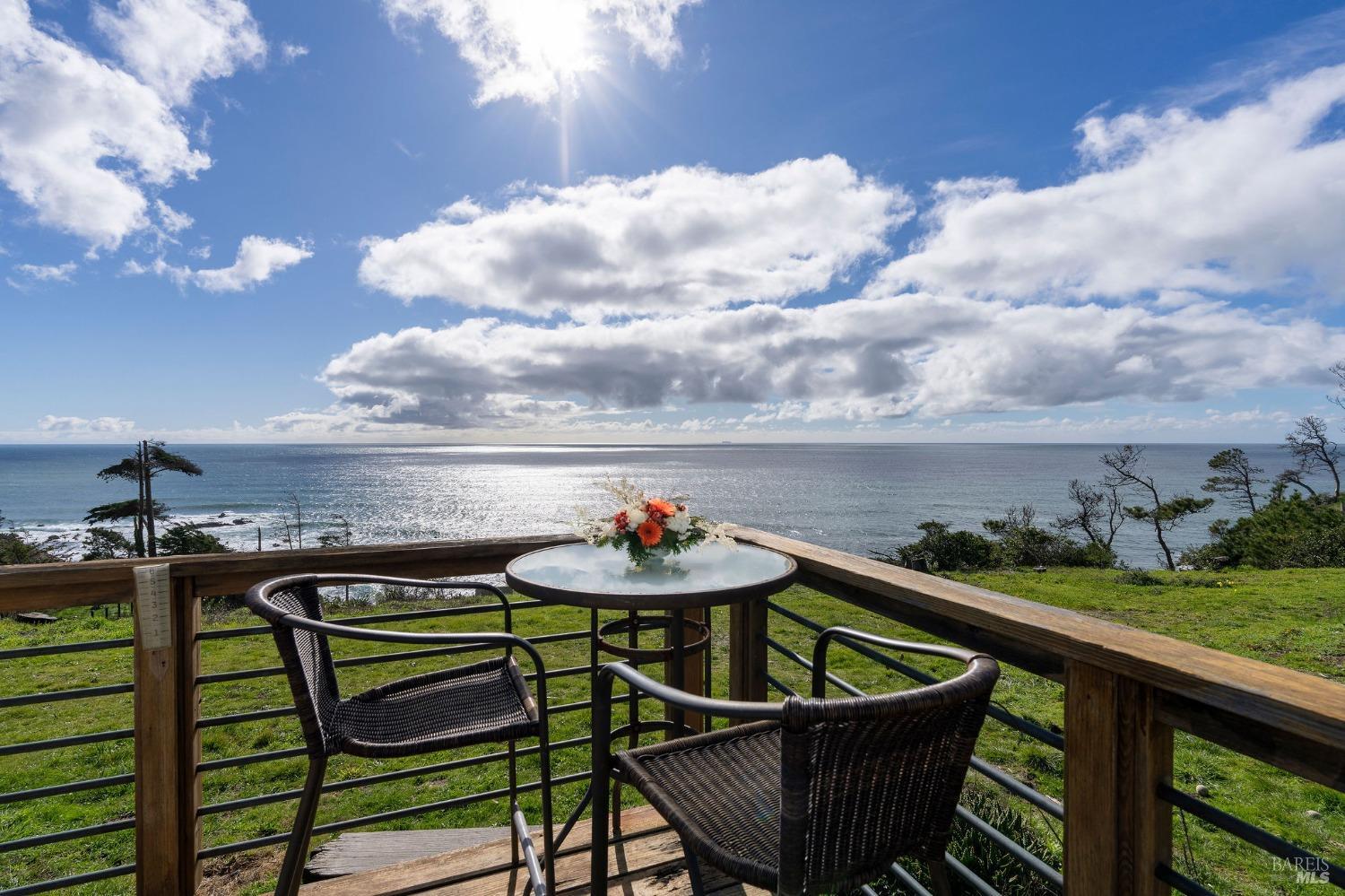 32060 S Highway 1 None Property Photo 1