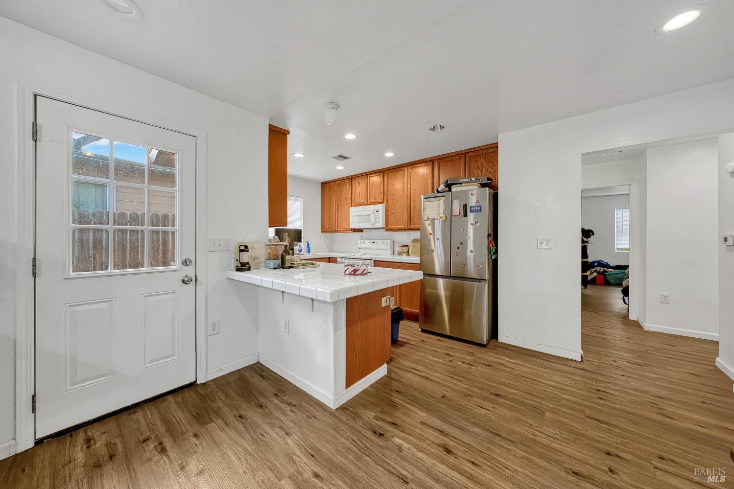 12888 1st St Property Photo 5