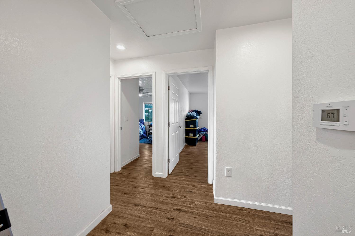 12888 1st St Property Photo 11