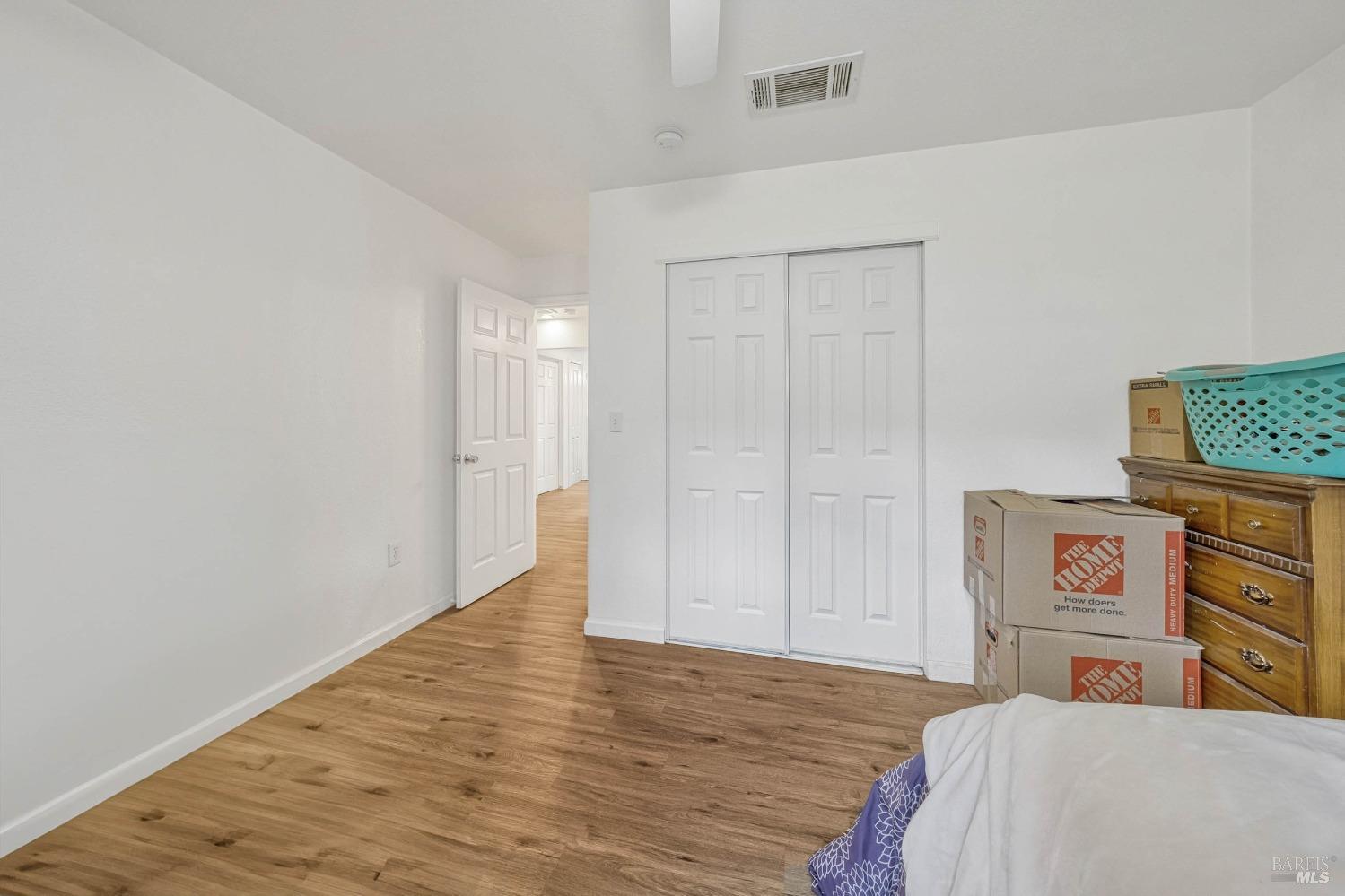 12888 1st St Property Photo 13