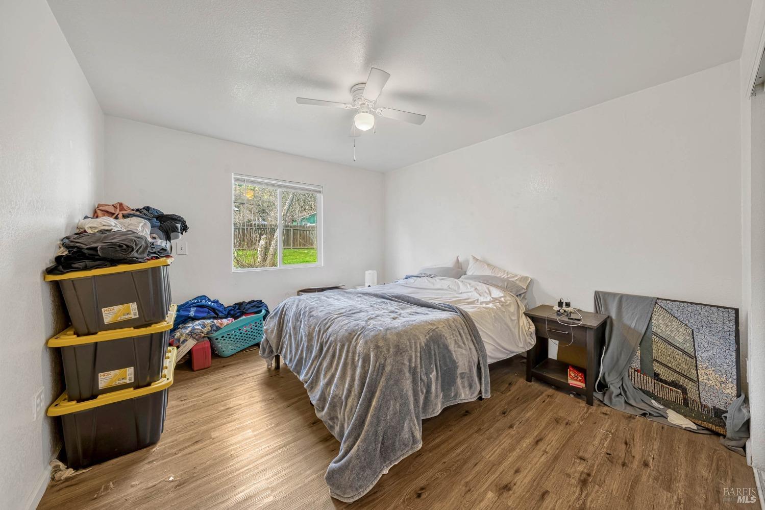 12888 1st St Property Photo 14