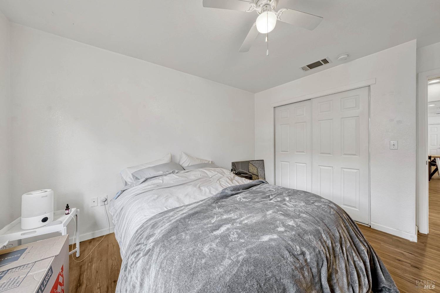 12888 1st St Property Photo 15