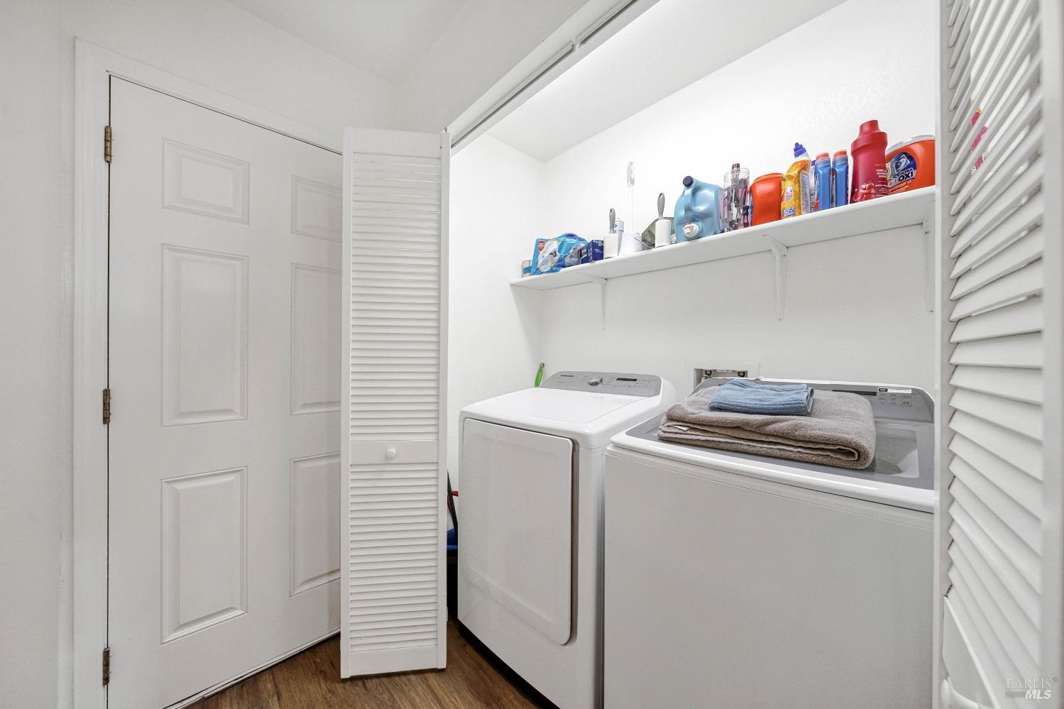 12888 1st St Property Photo 17