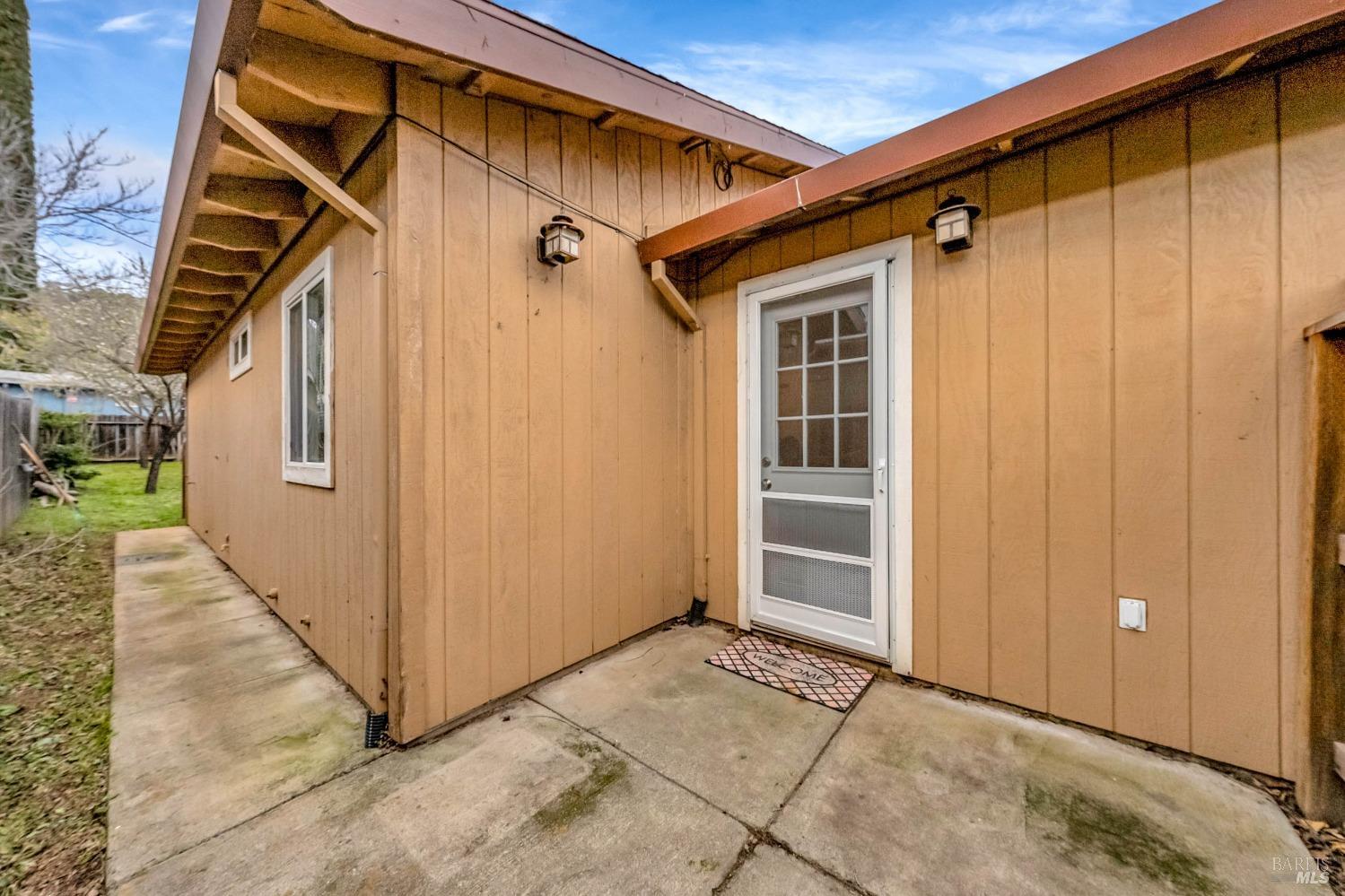 12888 1st St Property Photo 18