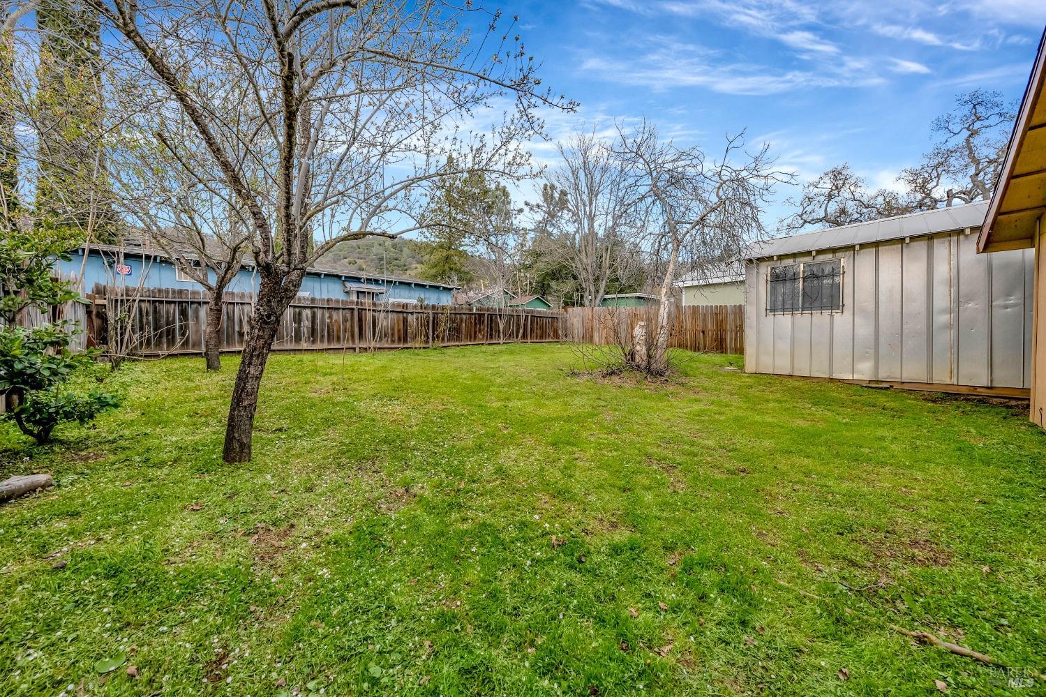 12888 1st St Property Photo 19