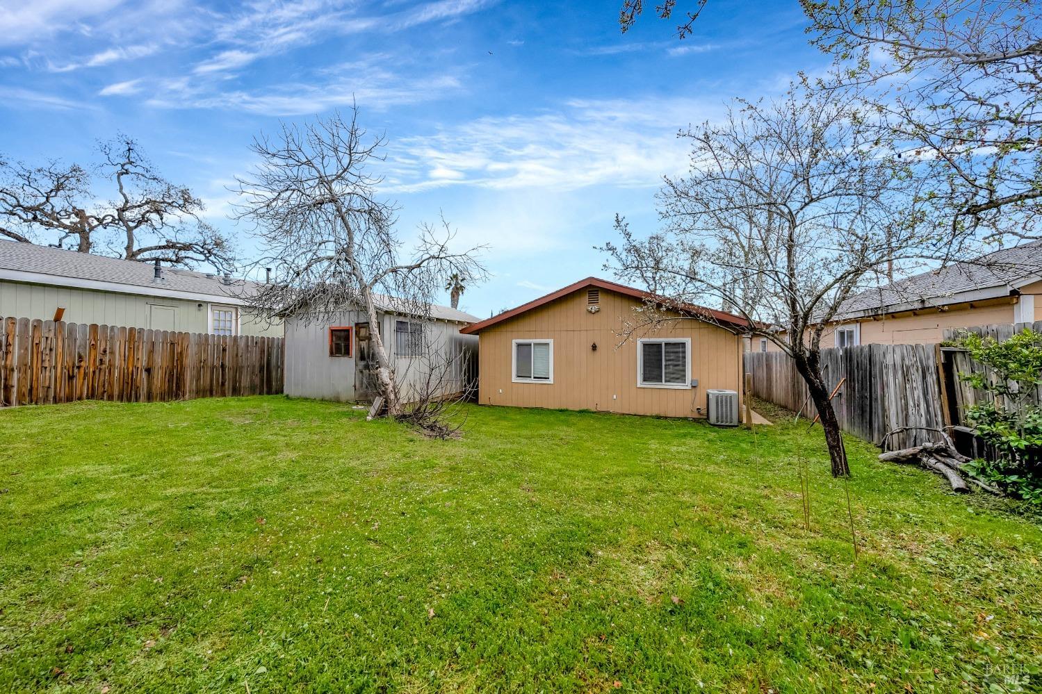 12888 1st St Property Photo 20