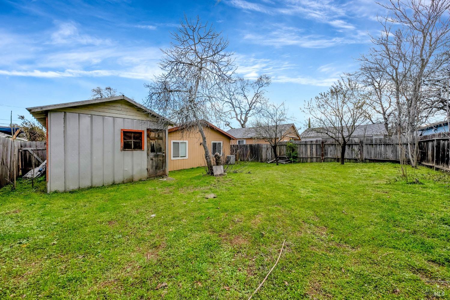 12888 1st St Property Photo 21