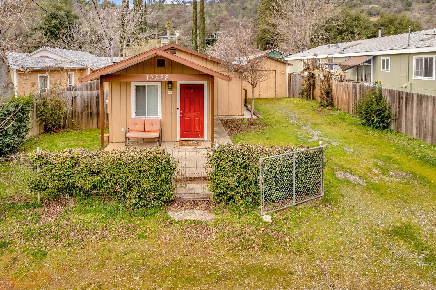12888 1st St Property Photo 22