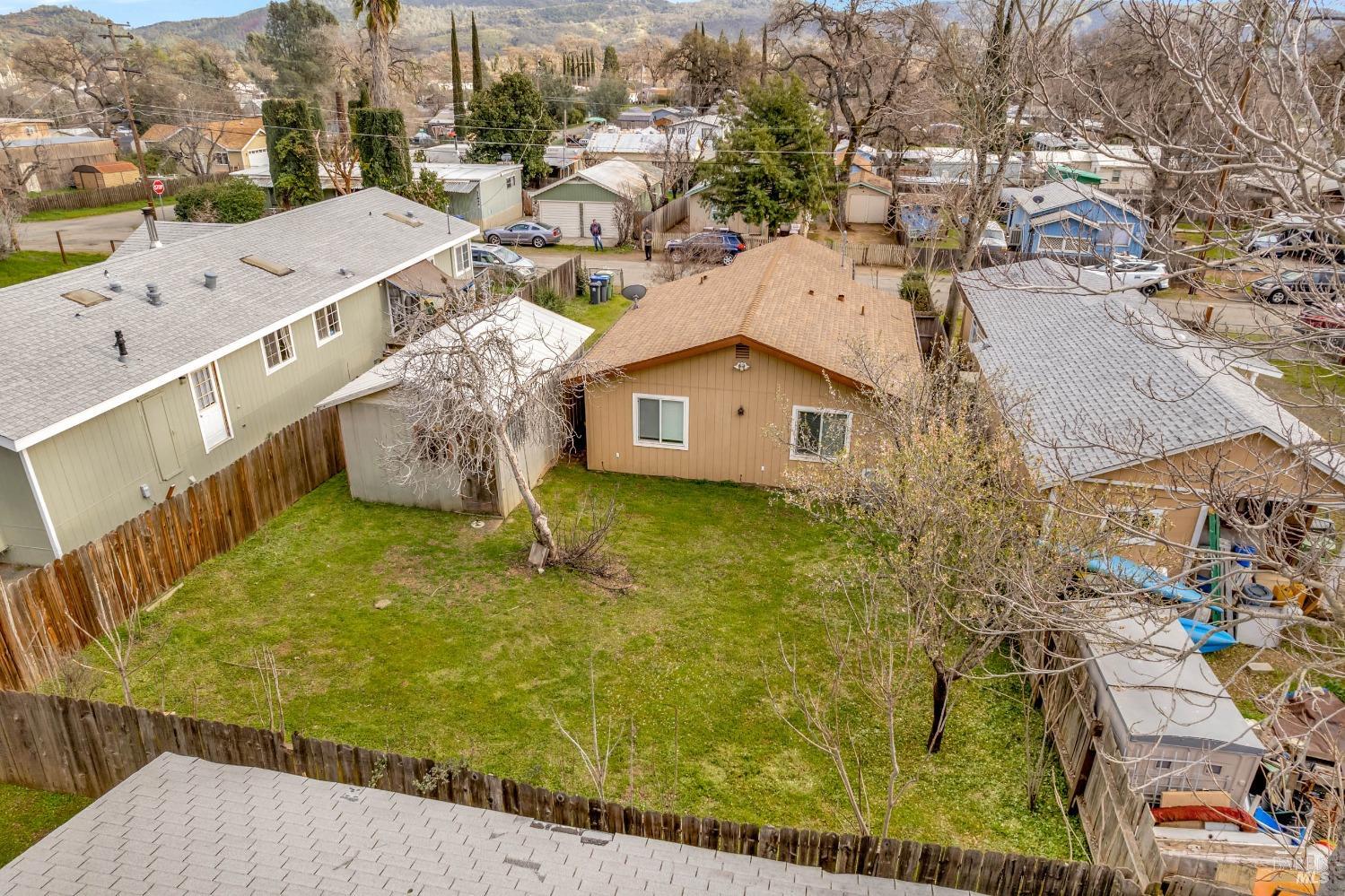 12888 1st St Property Photo 29