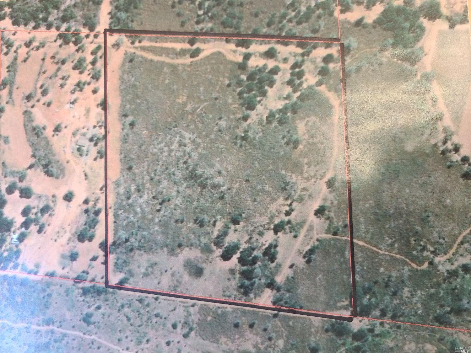 850 Old Long Valley Road Property Photo 1