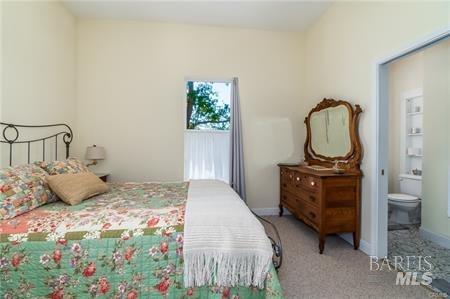 275 Armstrong St Property Photo 11