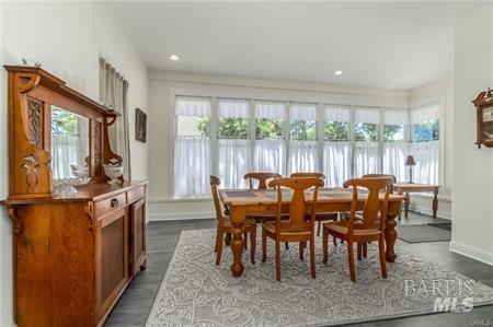275 Armstrong St Property Photo 14