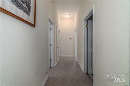 275 Armstrong St Property Photo 25