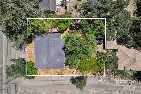 275 Armstrong St Property Photo 34