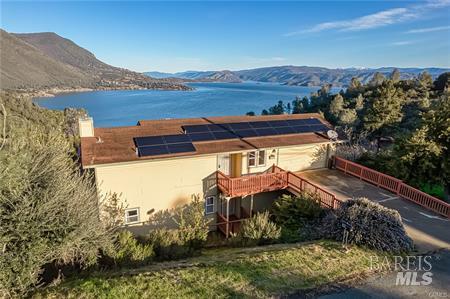 4777 Hawaina Way Property Photo 1