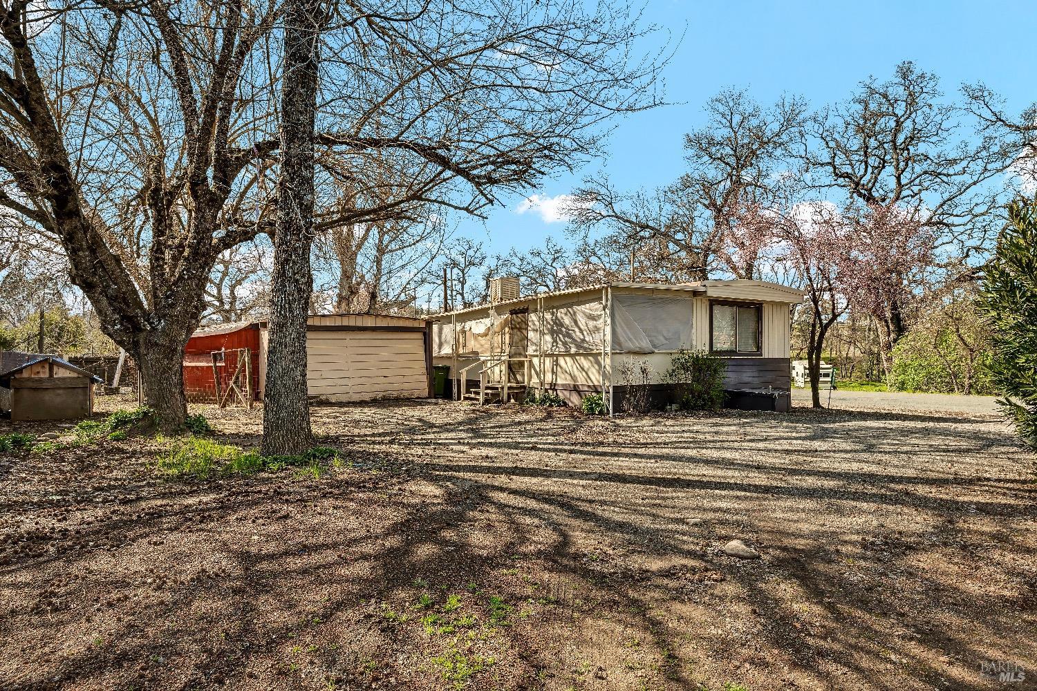 9593 Lucky Drive Property Photo 1