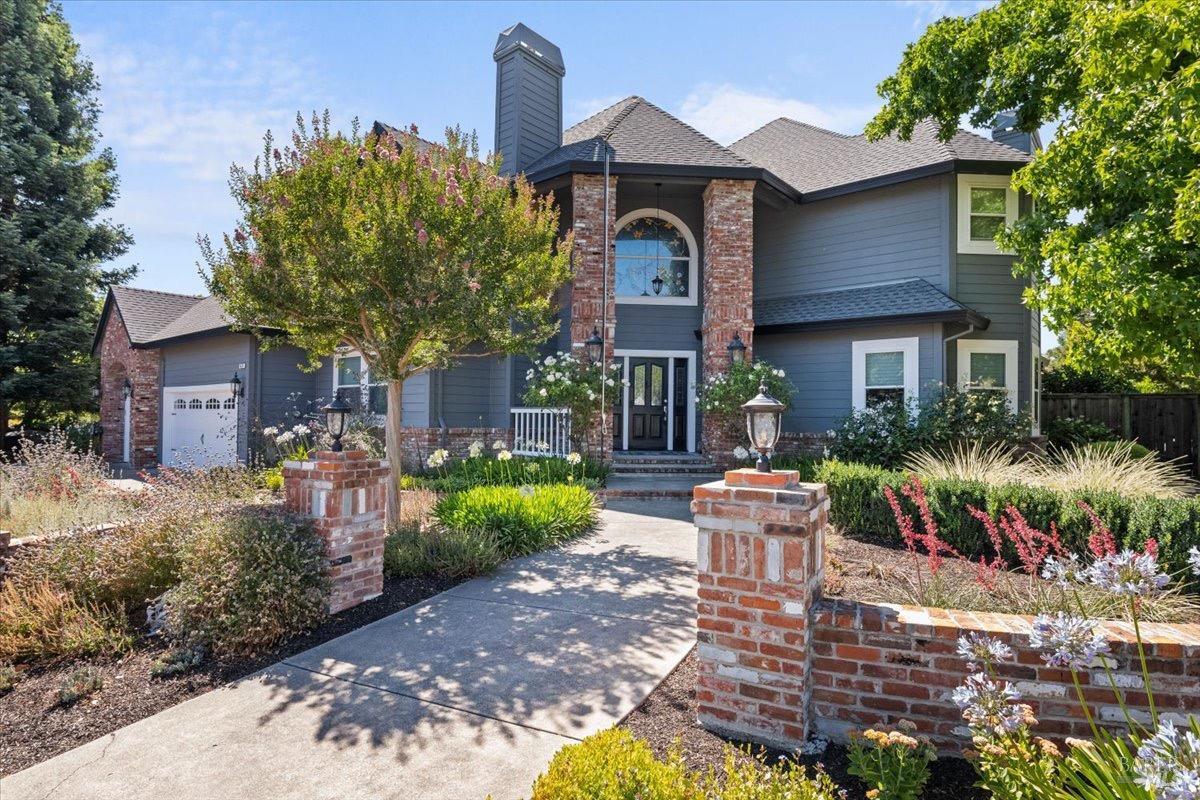 433 Tee Court