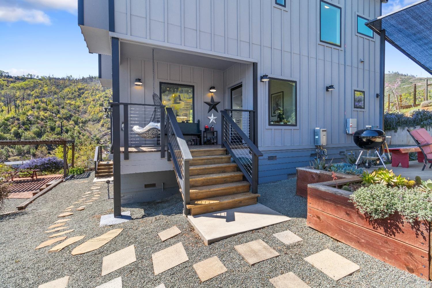 11150 Van Dorn Reservoir Road