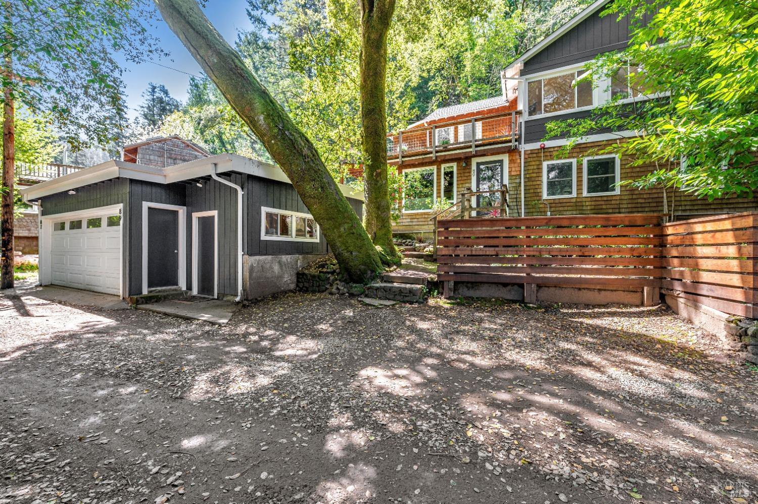 87 Lower Aztec Avenue Property Photo 1