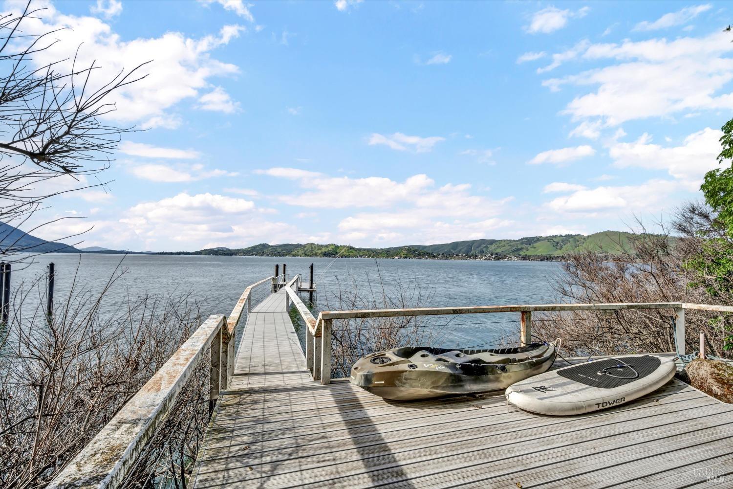 13624 Anderson Road Property Photo 1