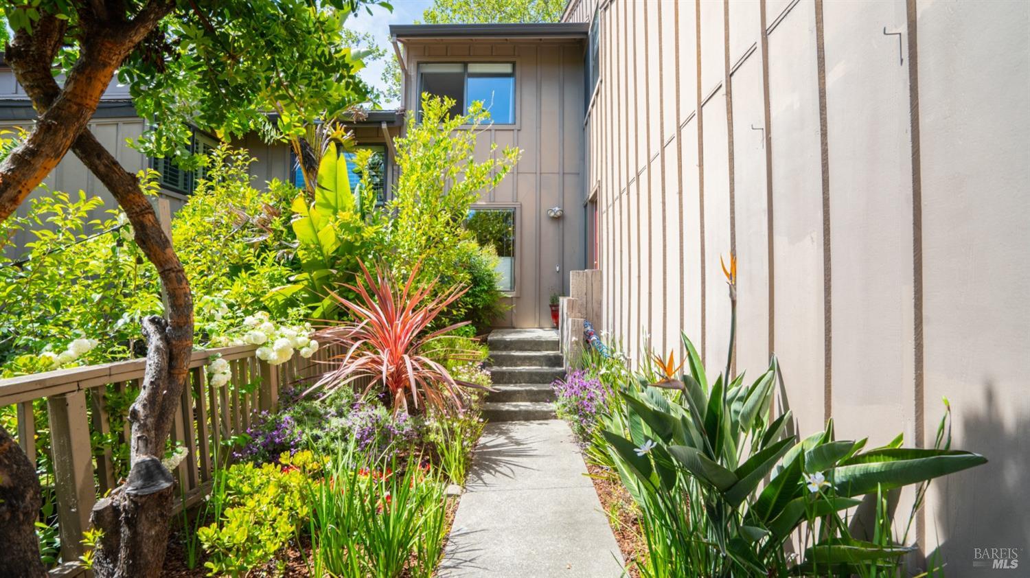 5 Charmaine Court Property Photo