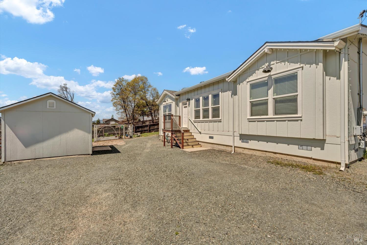 9447 Angelly Way Property Photo 1